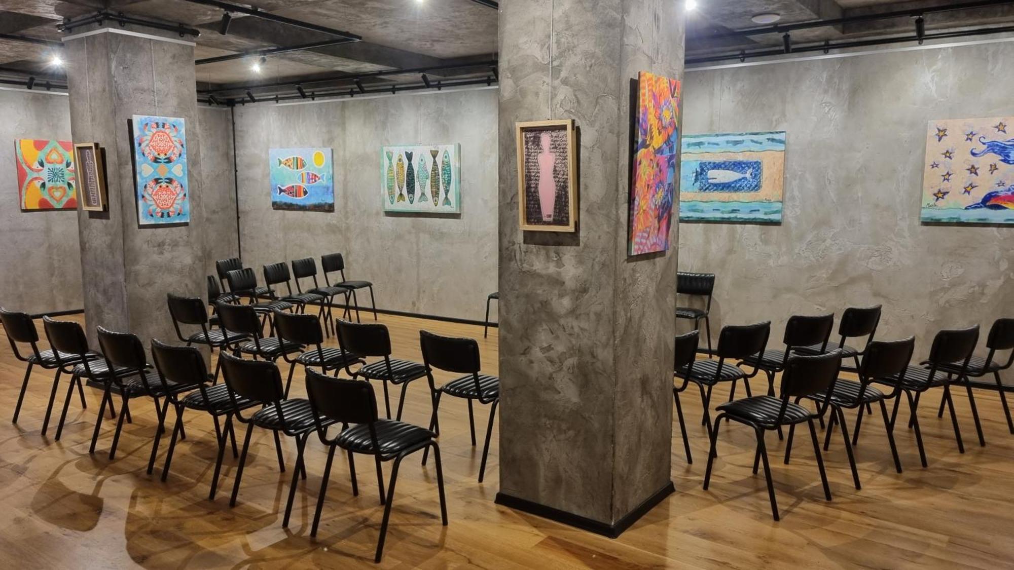 Art Hotel 158 소피아 외부 사진