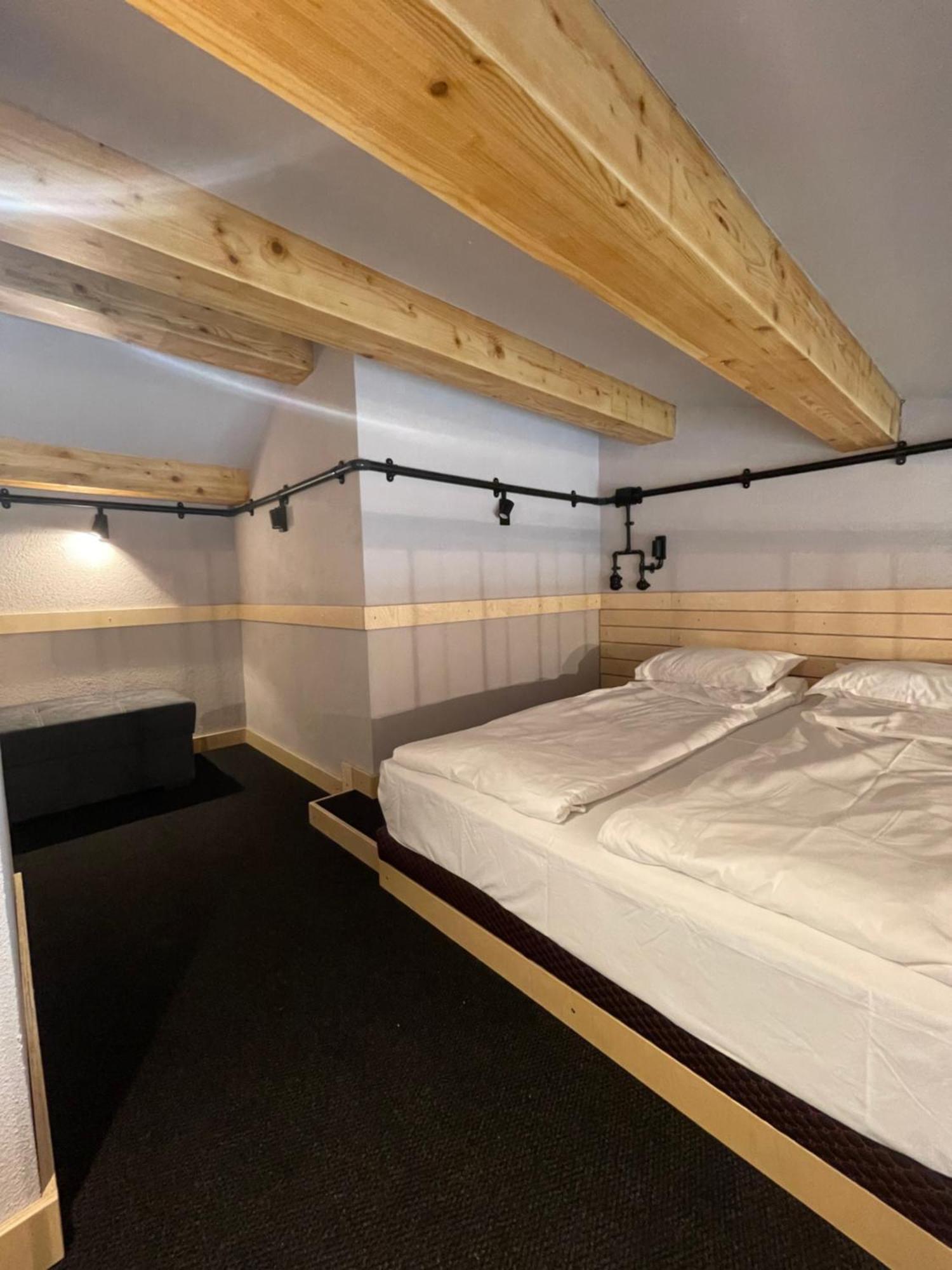 Art Hotel 158 소피아 외부 사진